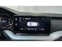 Skoda Octavia Combi 1.0 TSI Business Edition Virtual Cockpit Sfeerverlichting DAB+ App-Connect