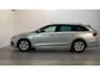Skoda Octavia Combi 1.0 TSI Business Edition Virtual Cockpit Sfeerverlichting DAB+ App-Connect