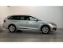 Skoda Octavia Combi 1.0 TSI Business Edition Virtual Cockpit Sfeerverlichting DAB+ App-Connect