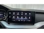 Skoda Octavia Combi 1.0 TSI Business Edition Virtual Cockpit Sfeerverlichting DAB+ App-Connect