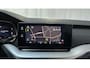 Skoda Octavia Combi 1.0 TSI Business Edition Virtual Cockpit Sfeerverlichting DAB+ App-Connect