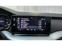 Skoda Octavia Combi 1.0 TSI Business Edition Virtual Cockpit Sfeerverlichting DAB+ App-Connect
