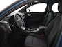 Volvo XC40 Single Motor Extended Range Plus 82 kWh