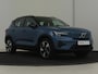 Volvo XC40 Single Motor Extended Range Plus 82 kWh