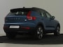 Volvo XC40 Single Motor Extended Range Plus 82 kWh