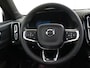 Volvo XC40 Single Motor Extended Range Plus 82 kWh