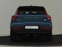 Volvo XC40 Single Motor Extended Range Plus 82 kWh