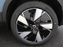 Volvo XC40 Single Motor Extended Range Plus 82 kWh