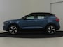 Volvo XC40 Single Motor Extended Range Plus 82 kWh
