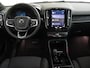 Volvo XC40 Single Motor Extended Range Plus 82 kWh