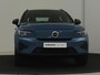 Volvo XC40 Single Motor Extended Range Plus 82 kWh