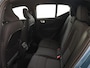 Volvo XC40 Single Motor Extended Range Plus 82 kWh