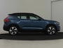 Volvo XC40 Single Motor Extended Range Plus 82 kWh