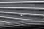 Porsche Panamera Sport Turismo 2.9 4 E-Hybrid Sport Design
