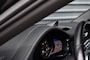 Porsche Panamera Sport Turismo 2.9 4 E-Hybrid Sport Design