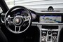 Porsche Panamera Sport Turismo 2.9 4 E-Hybrid Sport Design