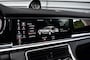 Porsche Panamera Sport Turismo 2.9 4 E-Hybrid Sport Design