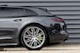 Porsche Panamera Sport Turismo 2.9 4 E-Hybrid Sport Design