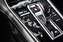 Porsche Panamera Sport Turismo 2.9 4 E-Hybrid Sport Design