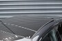 Porsche Panamera Sport Turismo 2.9 4 E-Hybrid Sport Design