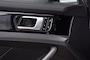 Porsche Panamera Sport Turismo 2.9 4 E-Hybrid Sport Design
