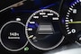 Porsche Panamera Sport Turismo 2.9 4 E-Hybrid Sport Design