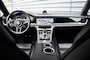 Porsche Panamera Sport Turismo 2.9 4 E-Hybrid Sport Design