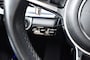 Porsche Panamera Sport Turismo 2.9 4 E-Hybrid Sport Design