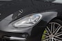 Porsche Panamera Sport Turismo 2.9 4 E-Hybrid Sport Design