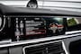 Porsche Panamera Sport Turismo 2.9 4 E-Hybrid Sport Design