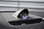 Porsche Panamera Sport Turismo 2.9 4 E-Hybrid Sport Design