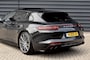Porsche Panamera Sport Turismo 2.9 4 E-Hybrid Sport Design