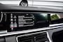 Porsche Panamera Sport Turismo 2.9 4 E-Hybrid Sport Design