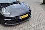 Porsche Panamera Sport Turismo 2.9 4 E-Hybrid Sport Design
