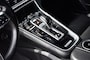 Porsche Panamera Sport Turismo 2.9 4 E-Hybrid Sport Design