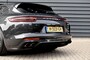 Porsche Panamera Sport Turismo 2.9 4 E-Hybrid Sport Design