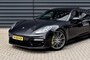 Porsche Panamera Sport Turismo 2.9 4 E-Hybrid Sport Design
