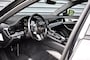 Porsche Panamera Sport Turismo 2.9 4 E-Hybrid Sport Design