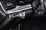Porsche Panamera Sport Turismo 2.9 4 E-Hybrid Sport Design