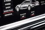 Porsche Panamera Sport Turismo 2.9 4 E-Hybrid Sport Design