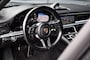 Porsche Panamera Sport Turismo 2.9 4 E-Hybrid Sport Design