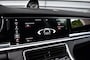 Porsche Panamera Sport Turismo 2.9 4 E-Hybrid Sport Design