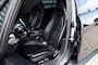 Porsche Panamera Sport Turismo 2.9 4 E-Hybrid Sport Design