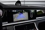 Porsche Panamera Sport Turismo 2.9 4 E-Hybrid Sport Design