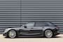 Porsche Panamera Sport Turismo 2.9 4 E-Hybrid Sport Design