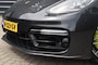 Porsche Panamera Sport Turismo 2.9 4 E-Hybrid Sport Design