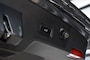 Porsche Panamera Sport Turismo 2.9 4 E-Hybrid Sport Design