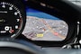 Porsche Panamera Sport Turismo 2.9 4 E-Hybrid Sport Design