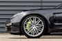 Porsche Panamera Sport Turismo 2.9 4 E-Hybrid Sport Design