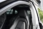 Porsche Panamera Sport Turismo 2.9 4 E-Hybrid Sport Design